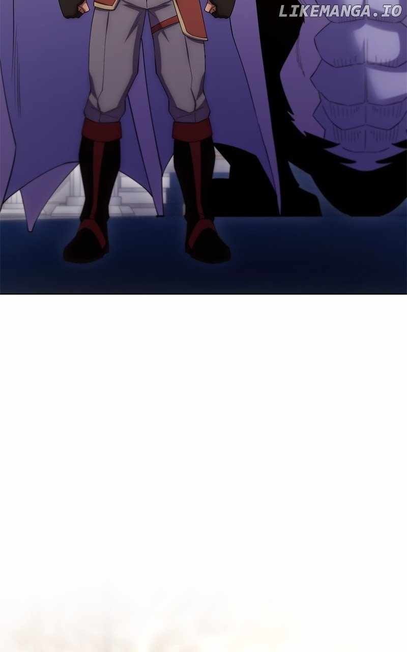 Surviving in an Action Manhwa Chapter 112 37